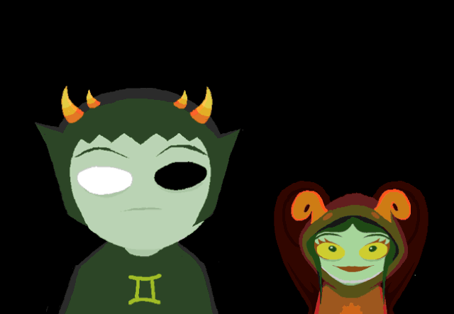 Файл:03998.gif