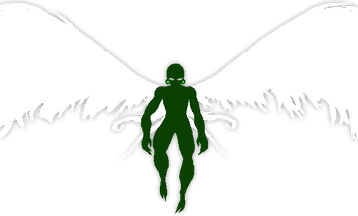 CherubGood.png