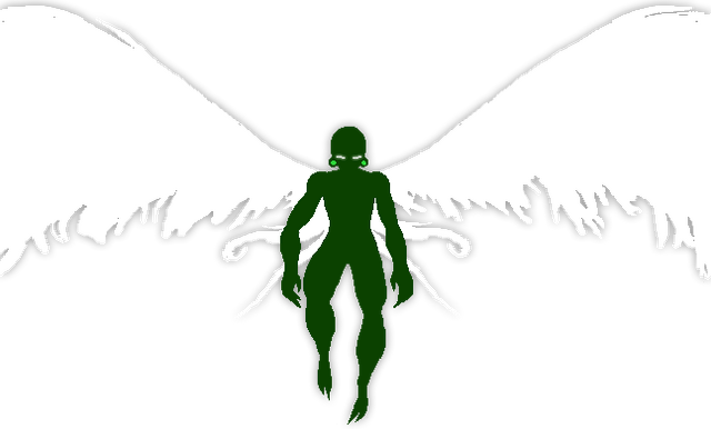 File:CherubGood.png