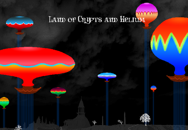 File:Locah.png