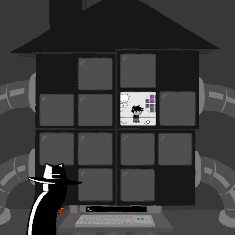 File:Base within LE's vault.gif