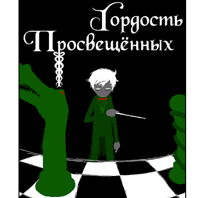 04472 2.gif