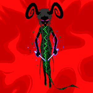 Handmaid.gif