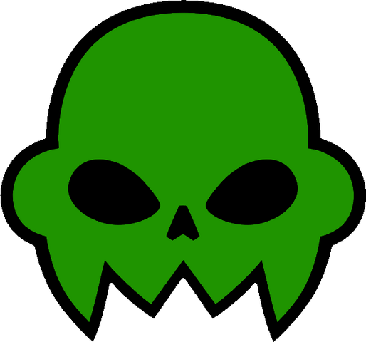 File:JakeLogo.png
