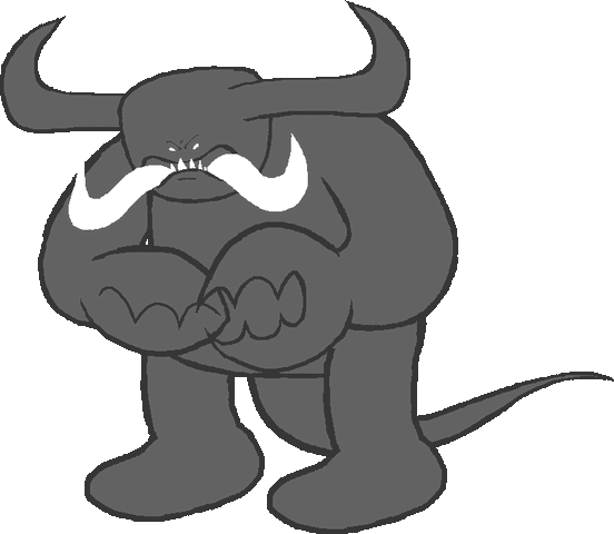 File:Ogre 01.gif