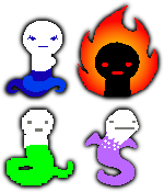 BrowserIcons