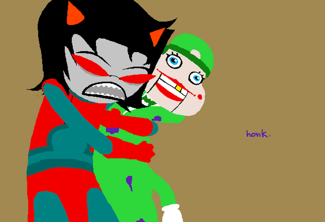 File:TereziCalhonk.png
