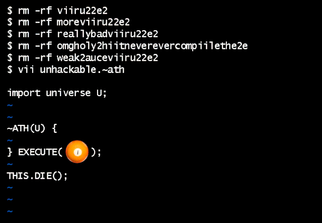 Файл:Code.gif