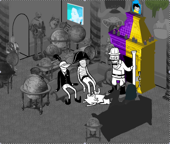 File:Jade's grand foyer.png
