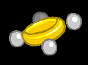 Queen Ring.png