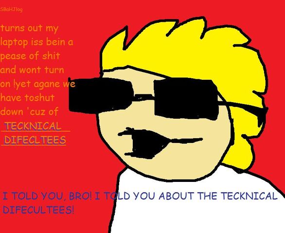 File:Coolstan2.jpg