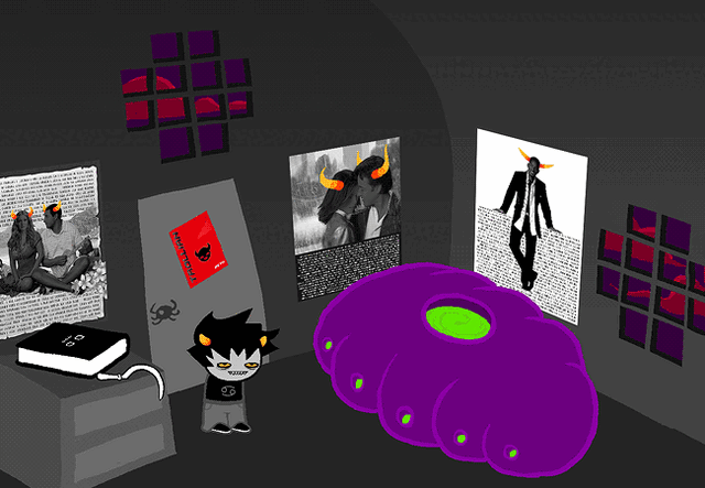 File:KarkatsRoom.gif