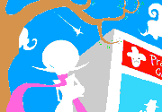 01882 5.gif