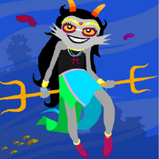 Feferi.png