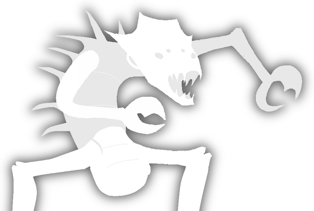 File:Karkat Lusus.png