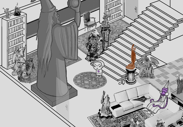 File:Living Room, Lalonde.png