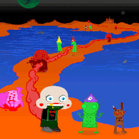 Fin's Land.gif