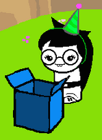 John-jade-present