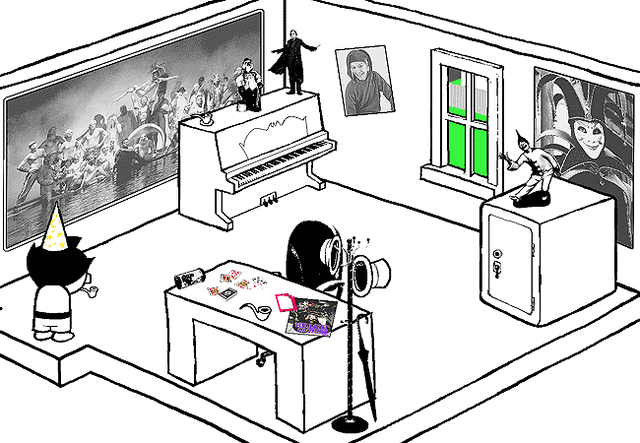 File:Study.gif