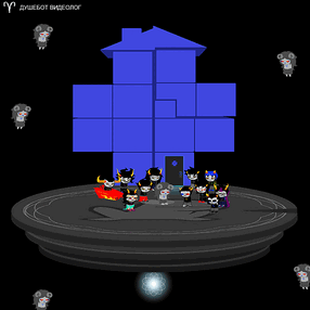 Хивебент.gif