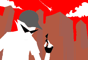 01879.gif
