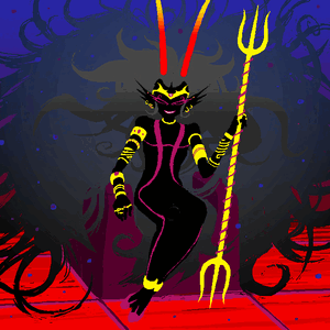 Fereriancestor.gif