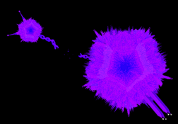 400px-03899.gif