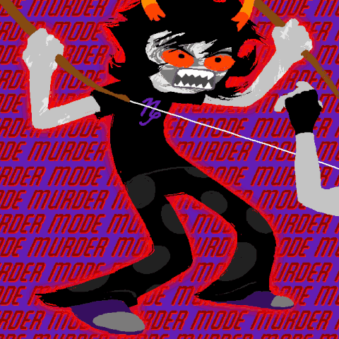 File:MurderMode.gif