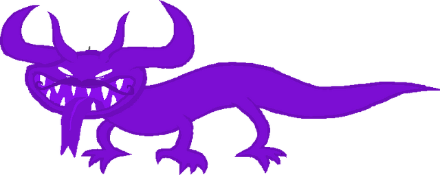 File:TentsandMirthBasilisk.png