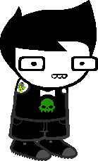 Jake English MS Paint Adventures Wiki FANDOM powered Jake English MS Paint Adventures Wiki FANDOM powered