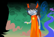 04773.gif
