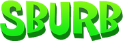 SburbLogo