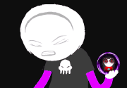 03635.gif