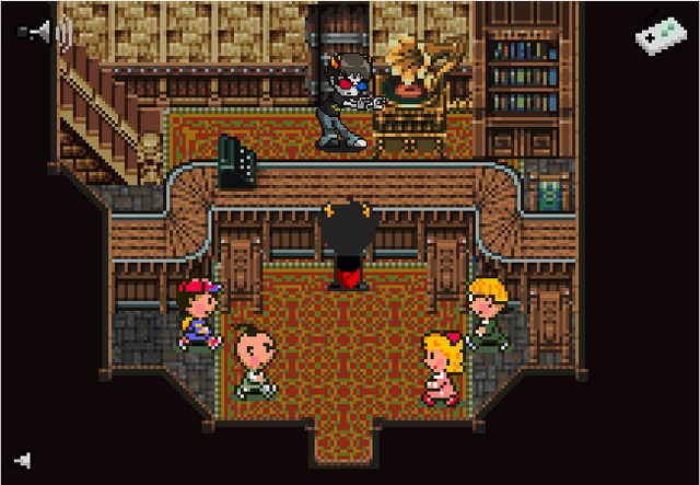 File:Kanayatrickster.png