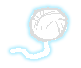 Magic Yarn.png