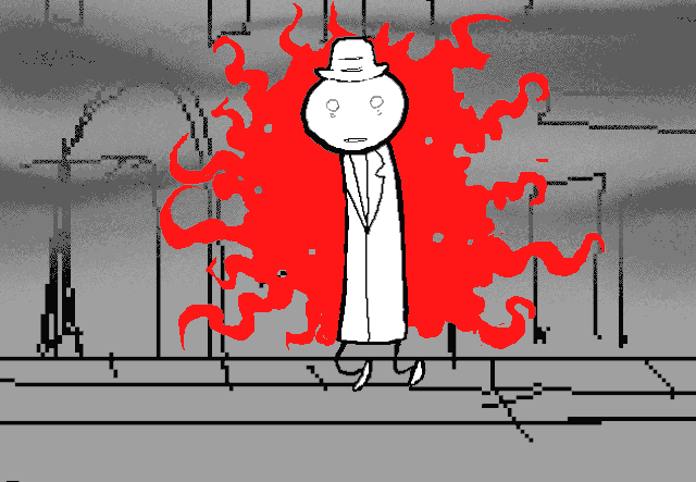 File:PickleReplicsimile.gif