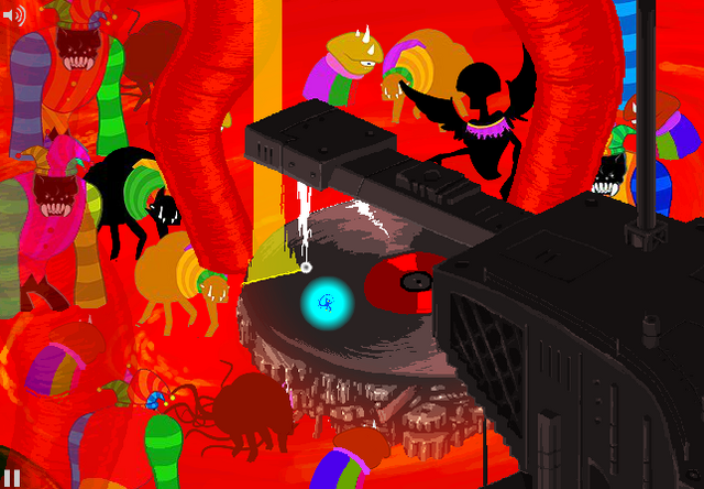 File:Johnthescratch.png