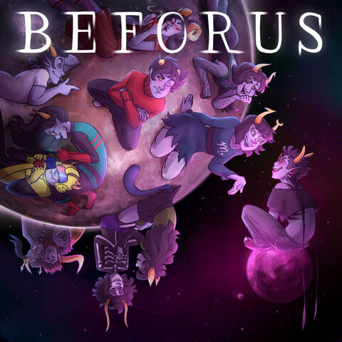 File:Beforus.jpg