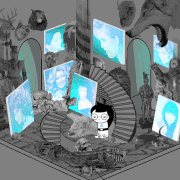 BeautiesRoom