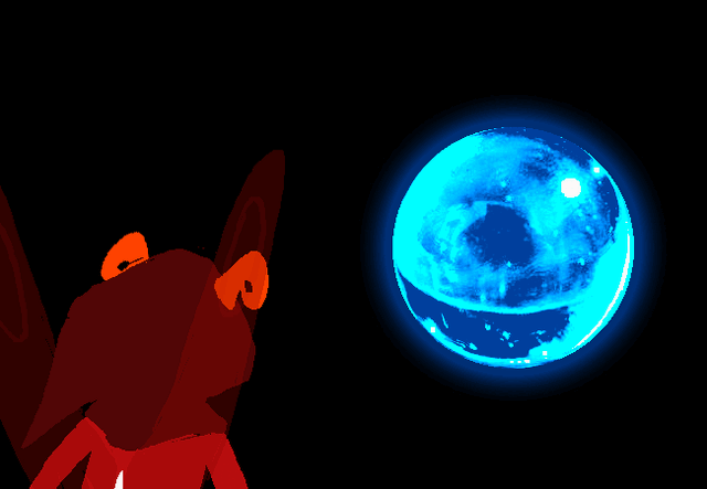 File:Dream Bubble.gif
