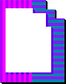 ScratchAndSniffModus.png
