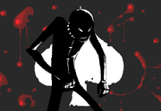 504px-JackBNoir.png