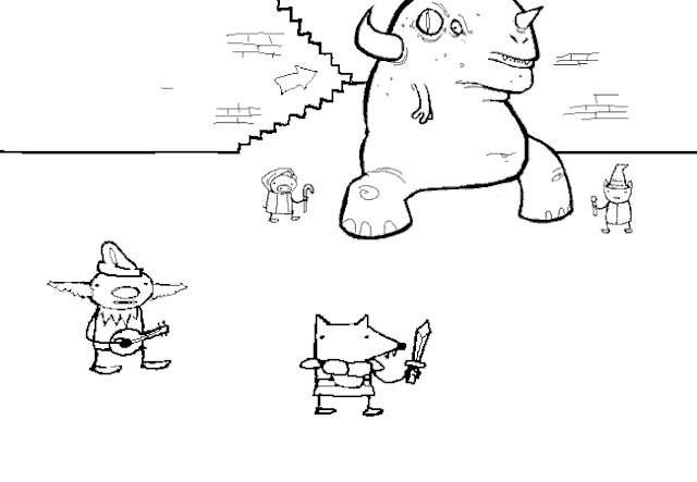 File:Ps1189.gif