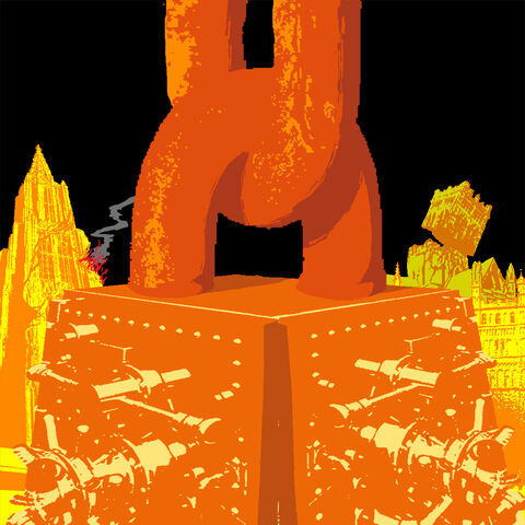 File:Thegreatlink.jpg