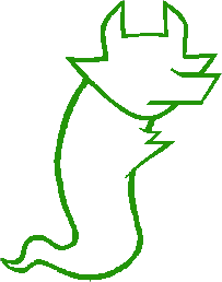 Good Dog Best Friend Homestuck Good Dog Best Friend Homestuck