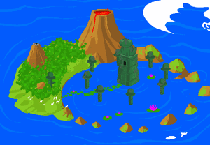 Jake's island.gif