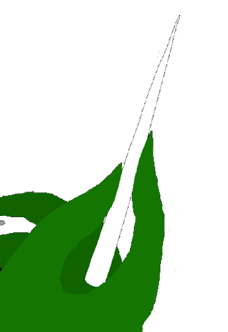 File:WhiteWand.png