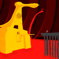 LOHAC2.png