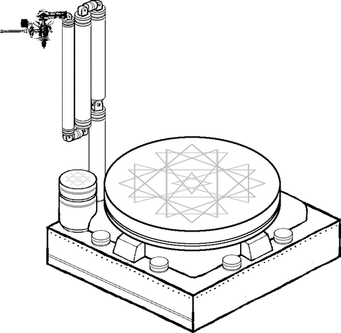 File:RealAlchemiter.png