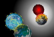 06898 planets01.png